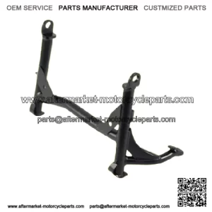 KAWASAKI CENTER STAND KIT 99994-1283 fit 2018 - 2023 Z900