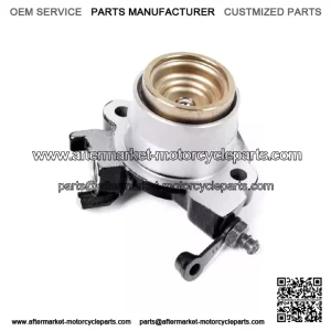 KAWASAKI Clutch Release 13231-1065 fit Ninja ZX-7 ZX-7R ZX-7RR ZX-9R