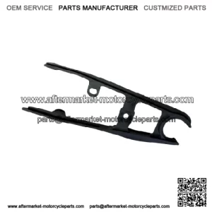 YAMAHA OEM Seal, Guard 4C8-22151-00-00 Fit 2007 - 2008 R1 YZF-1R