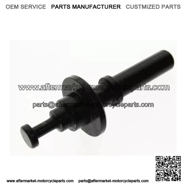 KAWASAKI CLUTCH RELEASE ROD 46102-1429 fit 2000 - 2005 NINJA ZX-12R