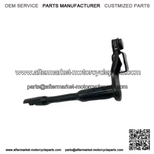 KAWASAKI CLUTCH RELEASE LEVER 13102-1159 95-08 NINJA ZX-6R ZX-6RR ZZR600
