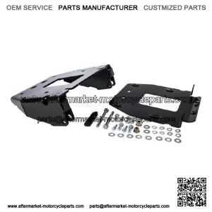 UTV Plow Front Mount Kit 105870 14-17 Polaris 1000RZR/4