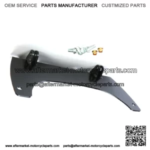 Plow Mount Kit 105395