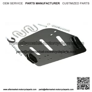 ATV Plow Mount Kit 105075