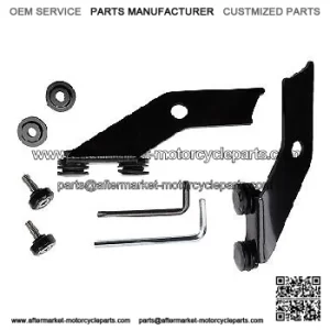 Lowers Mount Kits MEB9993