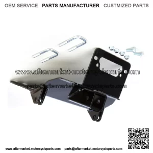 Plow Mount Kit 105695