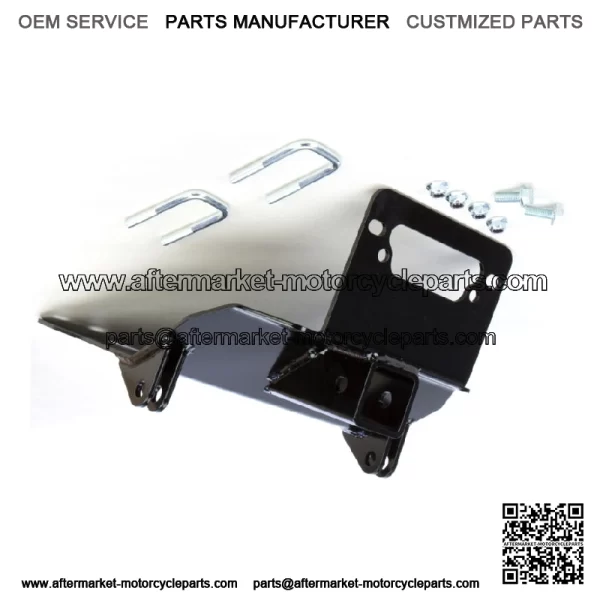 Plow Mount Kit 105695