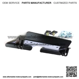 Plow Mount Kit 105275