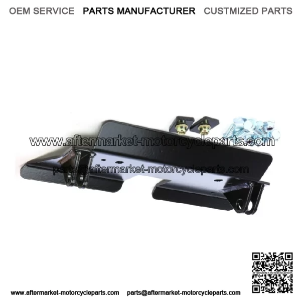Plow Mount Kit 105275