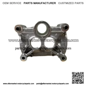 HONDA OEM CYLINDER HEAD CAM HOLDER 2007-2021 CRF150R CRF150RB 12240-KSE-670 New