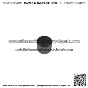 HONDA LIFTER VAVLE 2007-2022 CRF150 R/RB / 2004-2006 CRF250 R X