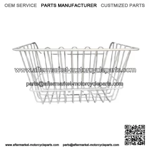 HONDA PASSPORT FRONT BASKET 1980 TO 1983 81311-GB4-810 New 81311GB4810