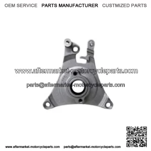Honda Stator Base XR100R 1992-2003 CRF100F 2004-2013 Models XR100 CRF100