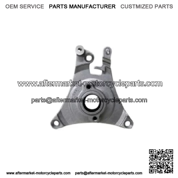 Honda Stator Base XR100R 1992-2003 CRF100F 2004-2013 Models XR100 CRF100