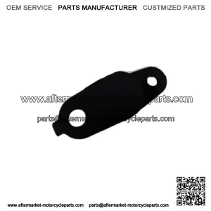 Honda Exhaust Pipe Hanger Bracket CR80 CR85 CR125 CR250 CR500 CR 80 85 125 250