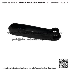 KAWASAKI KX65 Front Chain Guide New 12053-1456