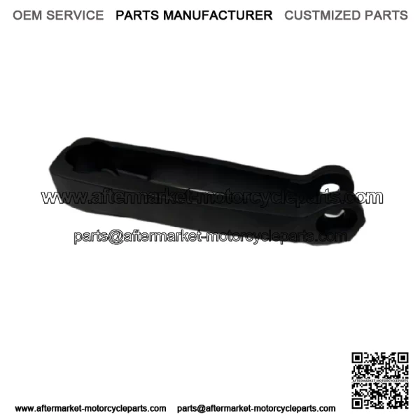 KAWASAKI KX65 Front Chain Guide New 12053-1456