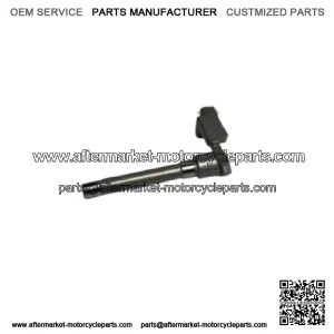 Honda OEM CRF250R CRF250X Decompression Weight New 14102-KRN-670