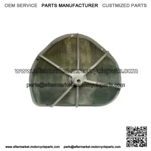OEM Honda CRF250 R X CRF450 R X Air Filter Cage 17214-MEN-670