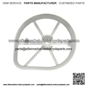 Kawasaki Holder, Element 13091-1708 KX125 91-05??, KX250 91-07??