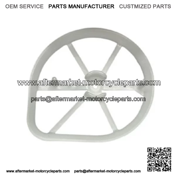 Kawasaki Holder, Element 13091-1708 KX125 91-05??, KX250 91-07??