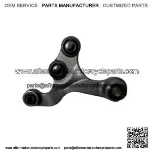 Honda Acty Truck Van Street Steering Center Arm 53461-SJ6-010