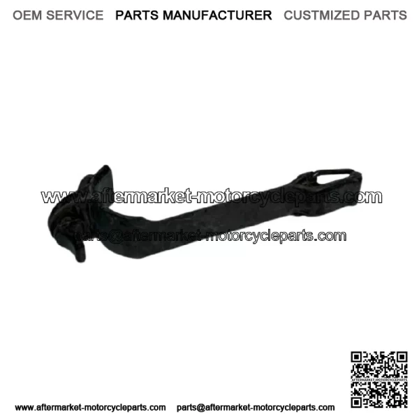 HONDA HEADLIGHT CASE BAND XR250R XR350R XR400R XR650R