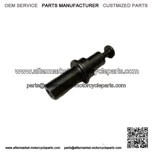 HONDA PIN CLUTCH LIFTER CBR900RR CB900F CBR954RR OEM 22847-MAE-000 NEW