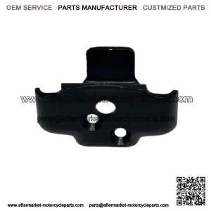 Honda MSX 125 GROM MSX SF 125 Ignition Bracket Holder Bolts 2013- 2019#2 New