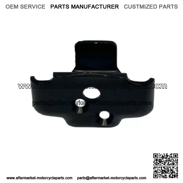 Honda MSX 125 GROM MSX SF 125 Ignition Bracket Holder Bolts 2013- 2019#2 New