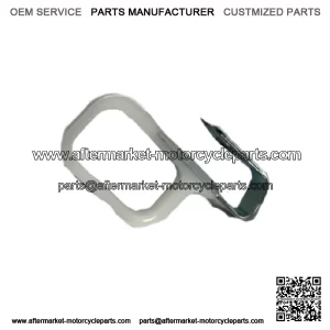 Kawasaki OEM Clamp New 92170-1088