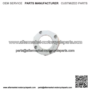HONDA XR Rear wheel bearing Retainer for XR200R XR250R XR650L XR600R