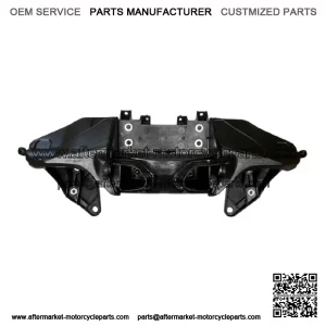 HONDA NEW OEM 2009-2021 CBR600RR STAY MIRROR AND METER 17340-MFJ-A40