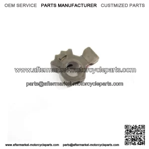 OEM Honda 24411-PPP-010 Shift Arm