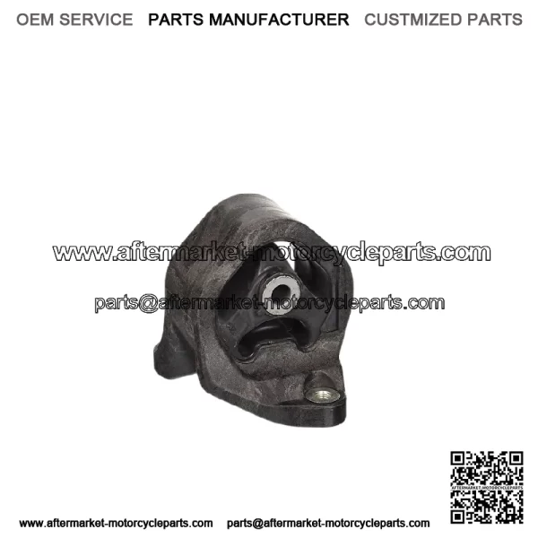 HONDA 02-06 CR-V Engine Mount Torque Strut Rear Element 50810-S7D-003