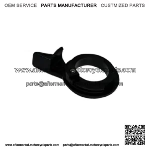 Honda 1995-2007 Shadow VT Goldwing GL Choke Lever New 17962-MZ0-671