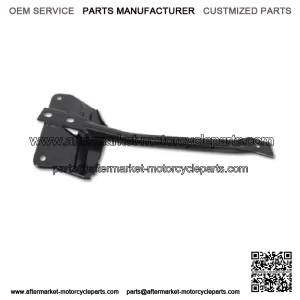 OEM Honda 74600-S10-A01 Driver Side Frame Rear Brace 1998-2001 CR-V