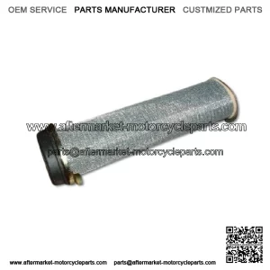 OEM HONDA HOLDER, AIR CLEANER CT110 CT90 17223-102-720 (96H)
