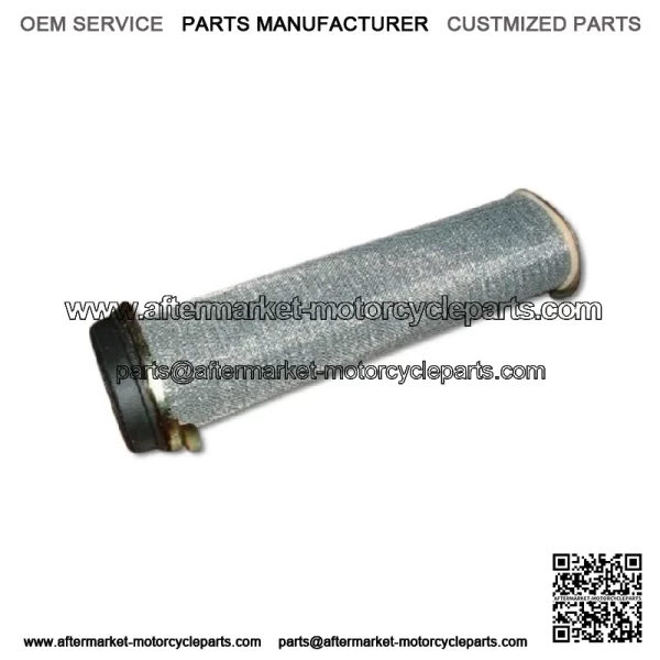 OEM HONDA HOLDER, AIR CLEANER CT110 CT90 17223-102-720 (96H)