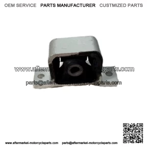 HONDA Front Engine Mount Auto Trans 50840-SCV-A81