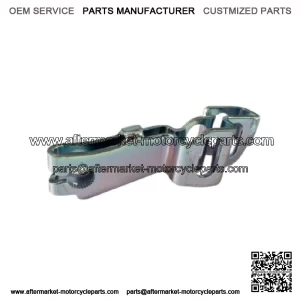 Honda Rear Brake Arm TRX 250 Recon 1997-2023 New 43410HM8000