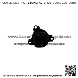 HONDA 50821-S6M-013 Civic Si 2002-05 2.0L Rubber Engine Side Mounting