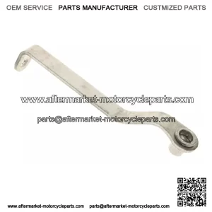 Kawasaki OEM Stay New 35063-0148
