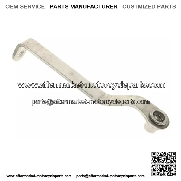 Kawasaki OEM Stay New 35063-0148