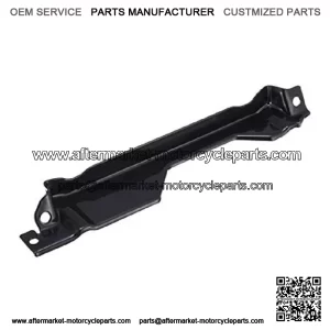 HONDA BATTERY HOLD DOWN PLATE 31512-SH3-010