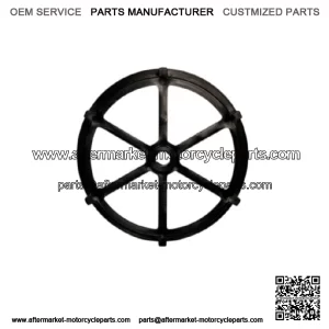 Kawasaki OEM Element Holder New 13091-1336