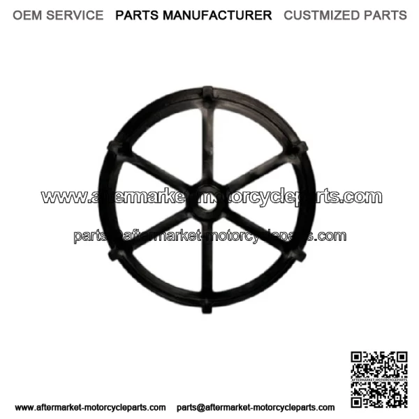 Kawasaki OEM Element Holder New 13091-1336