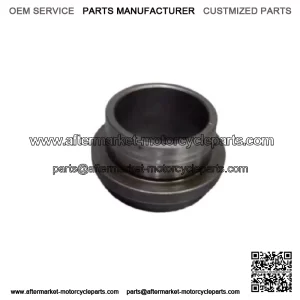 Kawasaki OEM Rear Hub Sleeve 42036-1279 NEW