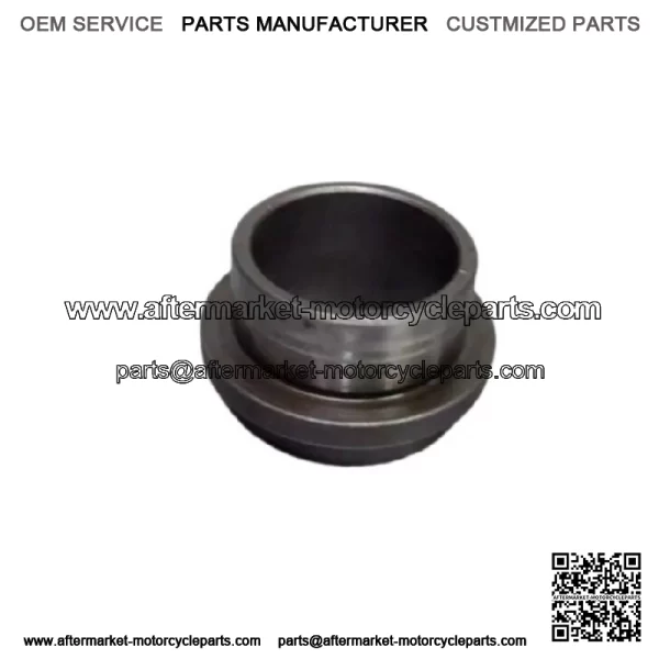 Kawasaki OEM Rear Hub Sleeve 42036-1279 NEW