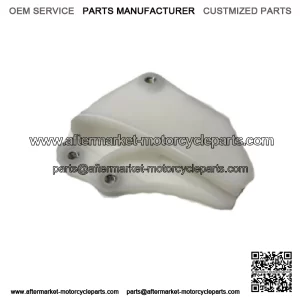 GUIDE, CHAIN; OEM HONDA NOS P/N 52156-GM7-700 NEW